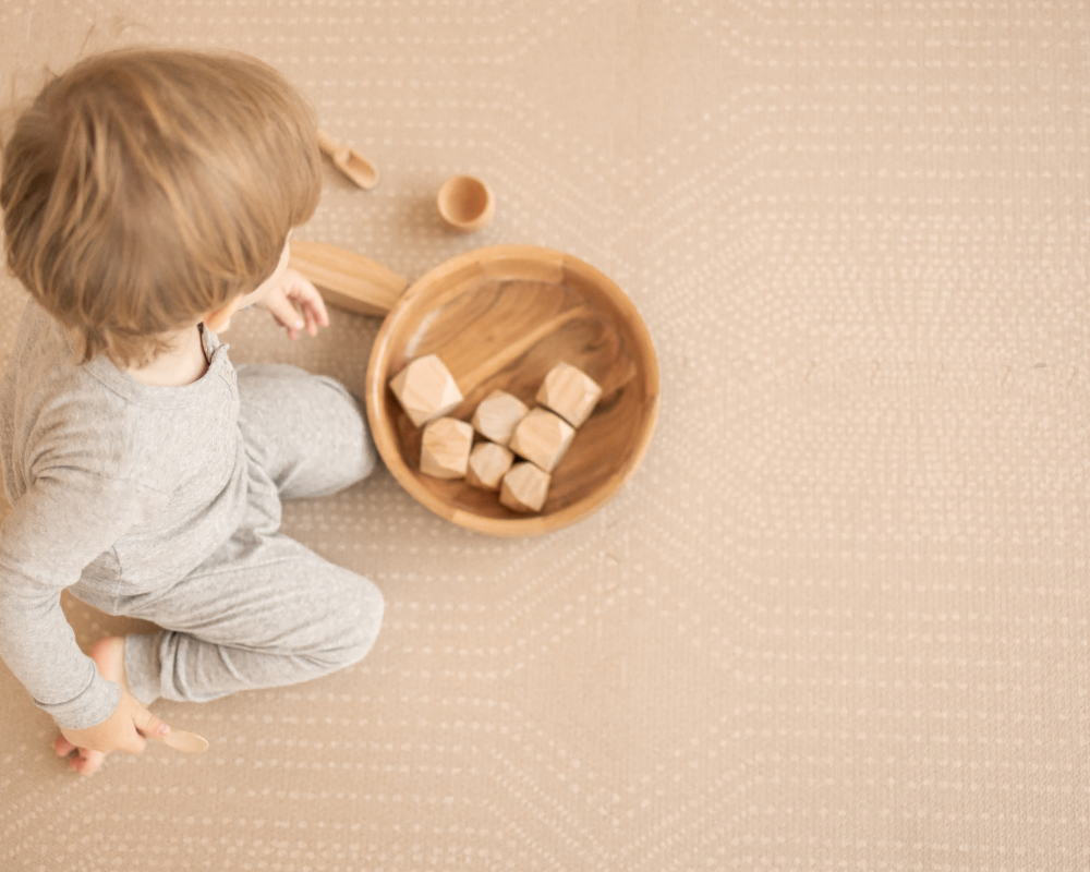 Eco-Conscious and Future-Focused