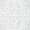 Parisa - Pearl Blue