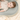 Nest Pad | Sage