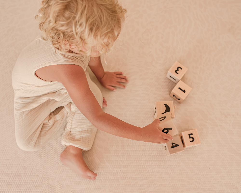 Spills Happen. You’ve Got This.