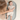 Nest Pad | Sage