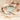 Nest Pad | Turtle Dove