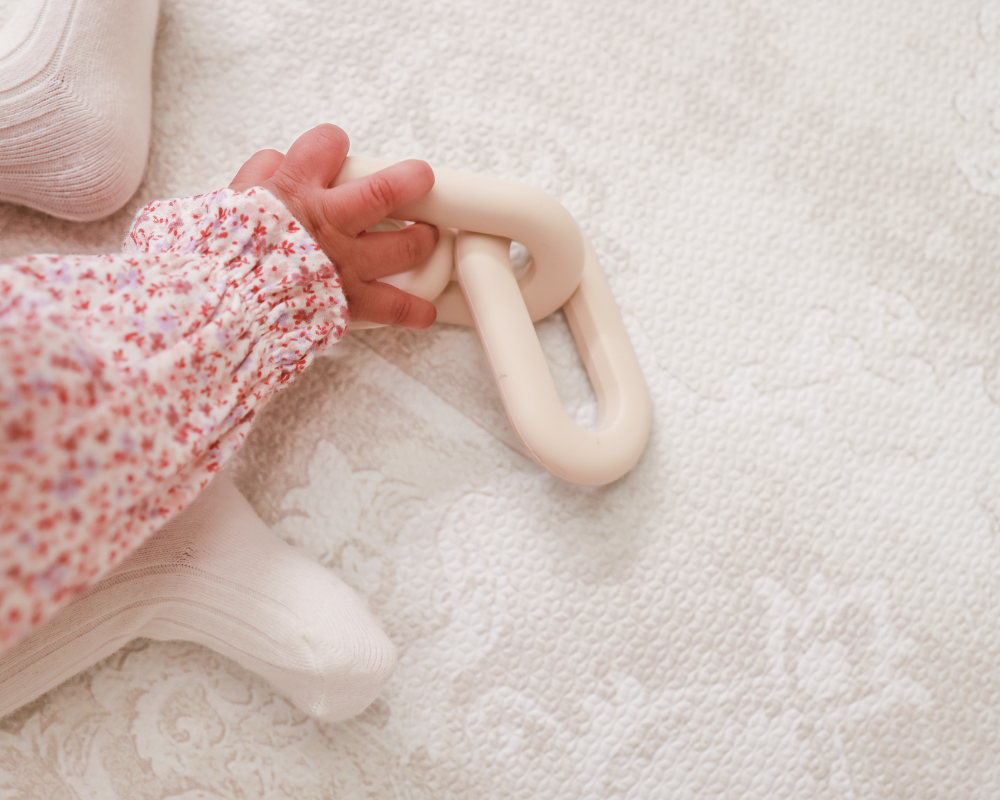 Spills Happen. You’ve Got This.