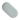 Nest Pad | Sage