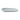 Nest Pad | Sage