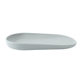 Nest Pad | Sage