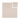 Classic Mat | Blush