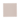 Classic Mat | Blush