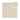 Classic Mat | Clay