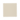 Classic Mat | Clay