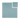 Classic Mat | Mineral