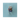 Classic Mat | Mineral