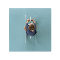 Classic Mat | Mineral