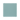 Classic Mat | Mineral