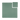 Classic Mat | Moss