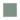 Classic Mat | Moss