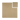Classic Mat | Sandstone