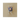 Classic Mat | Sandstone