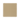 Classic Mat | Sandstone