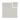 Classic Mat | Stone