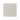 Classic Mat | Stone