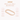 Nest Pad | Earthen