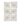 Interlocking foam tiles with lifted corner showing puzzle edges of the toddlekind baby toddler foam modern designer puzzle play mat haven amira golden clay.