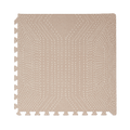 Haven Playmat | Deco - Latte