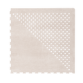 Haven Playmat | Earth - Clay