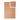 Haven Playmat | Linear - Camel