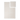 Haven Playmat | Linear - Linen