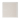 Haven Playmat | Linear - Linen