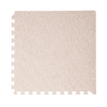 Haven Playmat | Wild - Dune