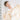 Kind Cloth | Blush