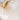 Kind Cloth | Blush