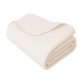 Kind Cloth | Blush