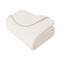 Kind Cloth | Sage