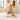 Mother holding baby toddler while sitting and playing with wooden sticks on the toddlekind baby toddler foam modern designer puzzle play mat haven linear linen
