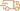 ${title}