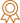 ${title}