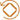 ${title}