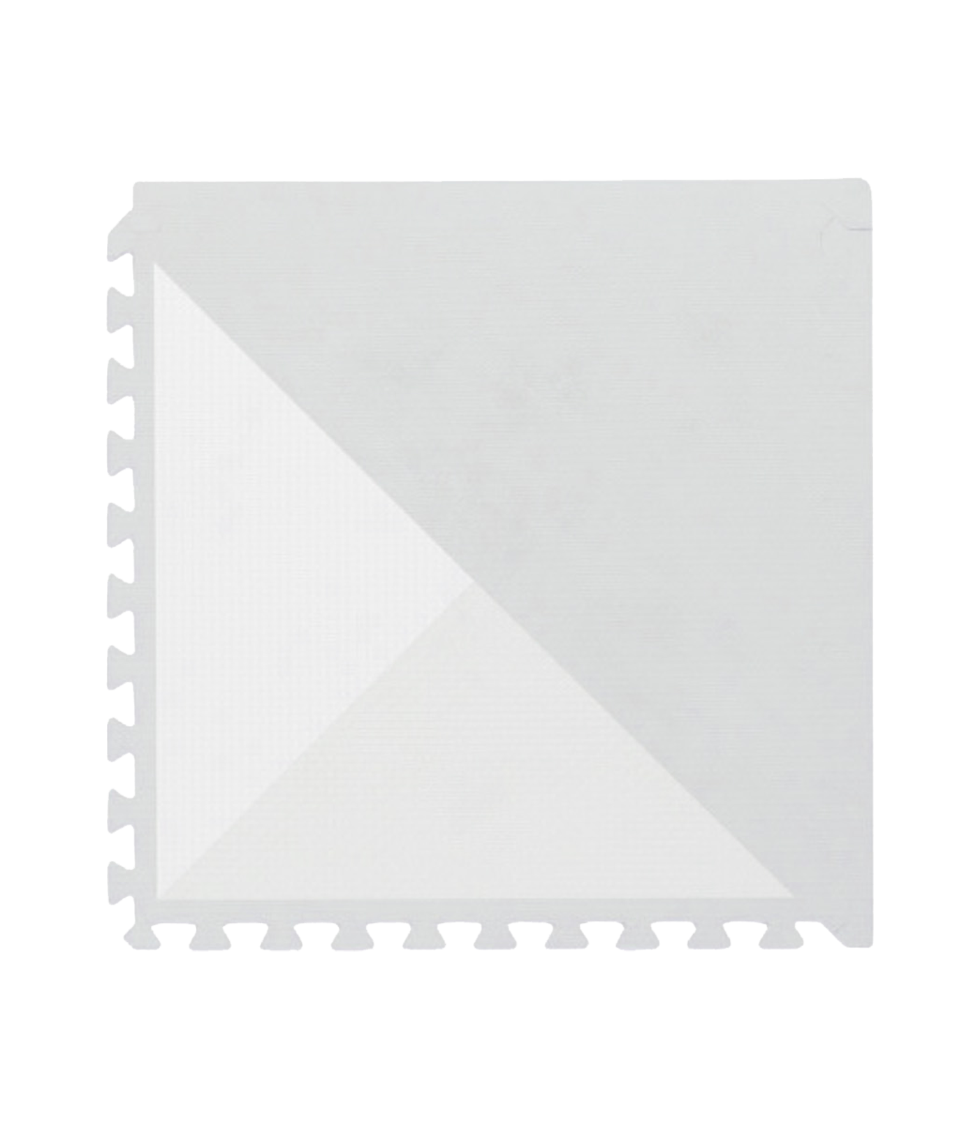 Prettier Puzzle Playmats Baby Playmats