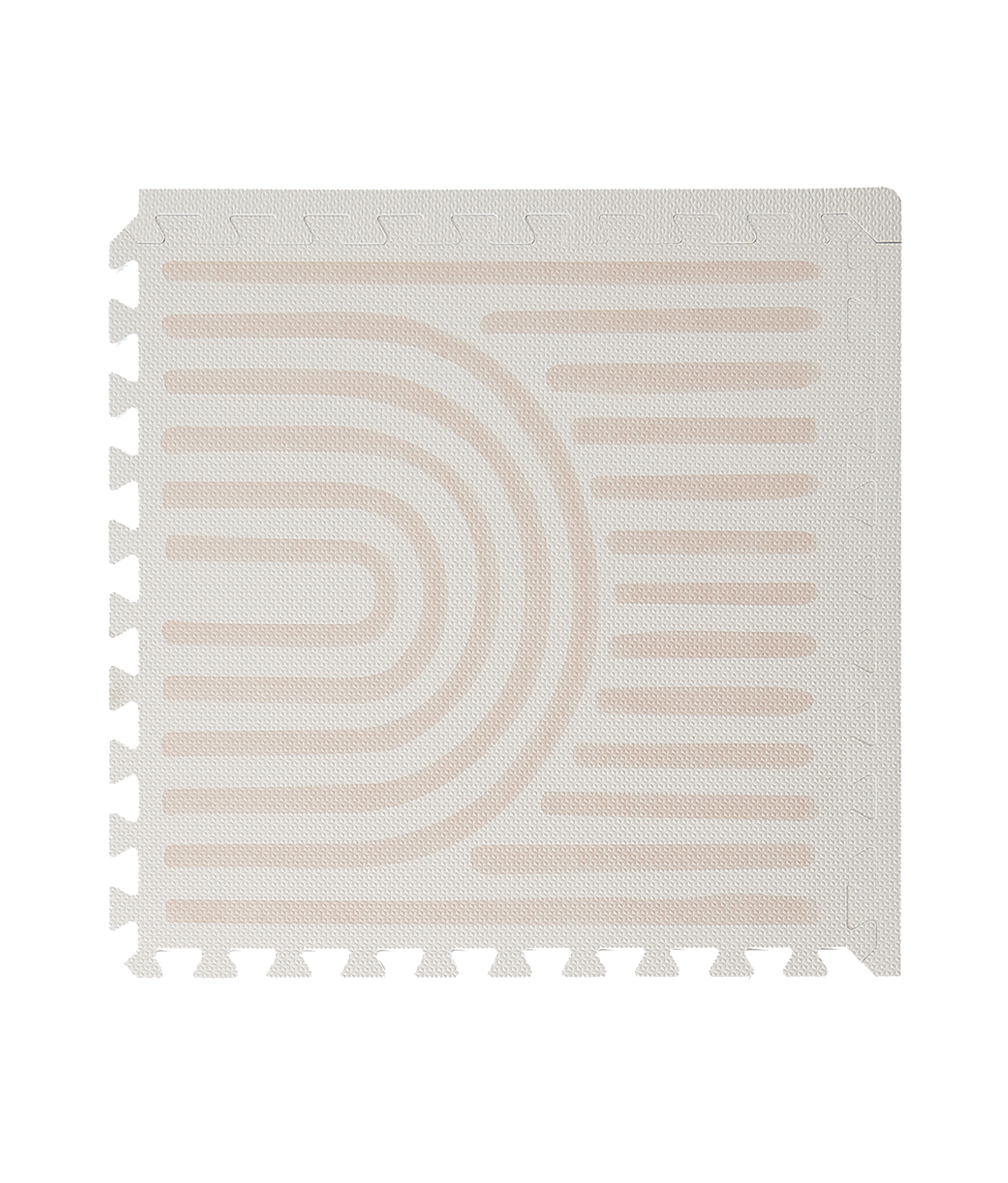 Sponge play mats sales