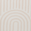 Linear - Linen