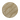 Snuggle Mat | Leaves - Sand Castle