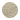 Snuggle Mat | Leaves - Sand Castle