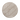 Snuggle Mat | Leaves - Tan
