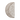 Snuggle Mat | Leaves - Tan