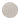 Snuggle Mat | Leaves - Tan