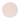 Snuggle Mat | Stripes - Blush